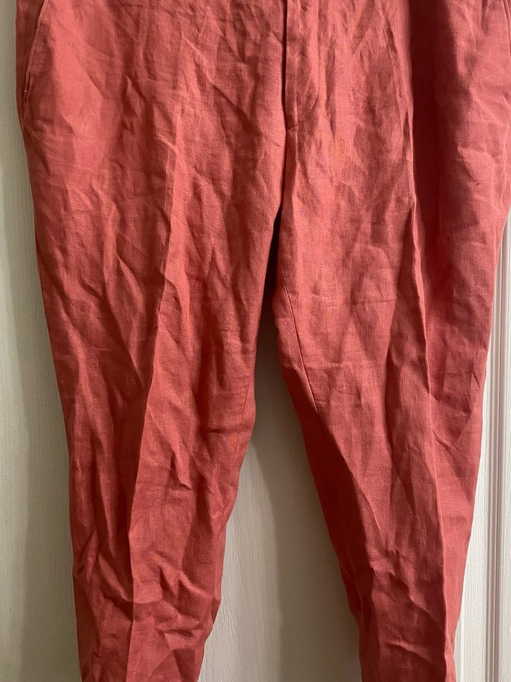 Lauren Ralph Lauren lauren ralph